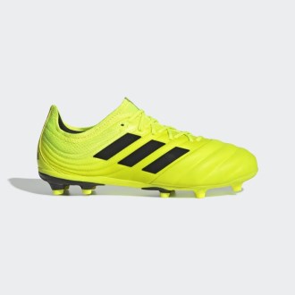 Arvind Sport, ghete adidas dama online para 2 jogadores