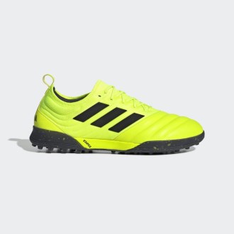 Arvind Sport, ghete adidas dama online para 2 jogadores