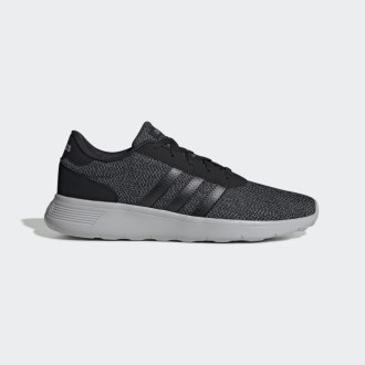 adidas lite racer niño