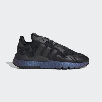 adidas nite jogger 38